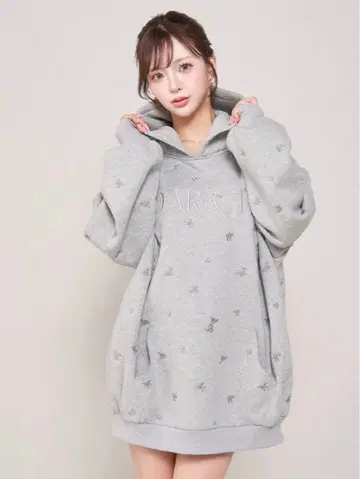 [ 새상품 미사용 ] Darich(다리치) 후드티