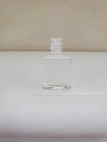 아우라 소마 펜던트 탑