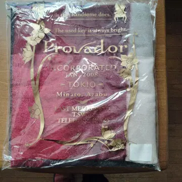 캐시미어 대형 스톨