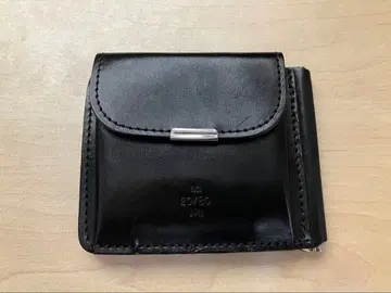 20/80 접이식 지갑