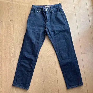 야누크 아네트 사이즈 25