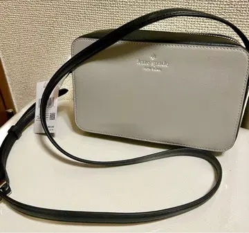 [미사용] 케이트 스페이드 숄더백