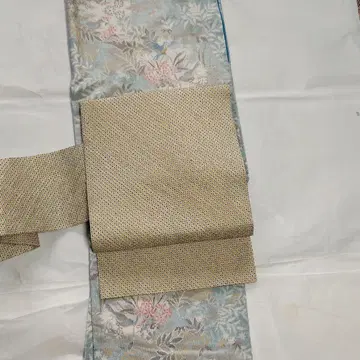 생성 파랑새  긴 길이