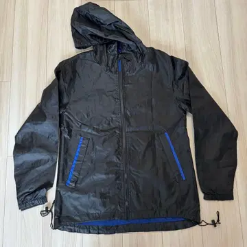 ONE OK ROCK / 나일론 후드티