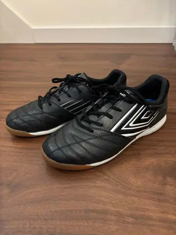 Umbro 키즈 풋살화 23cm