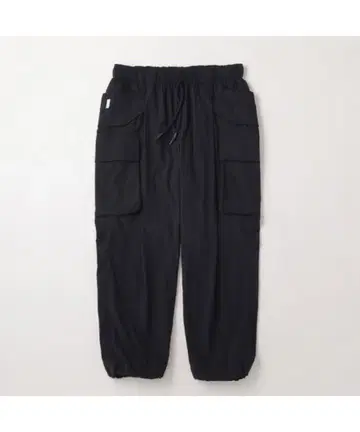 6 POCKET PANTS S.F.C XL
