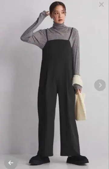 <at ease> 올마이 올인원