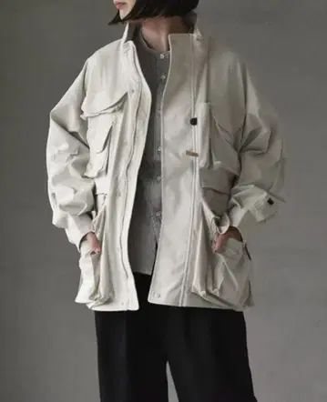 DAIWA PIER39 TECH PERFECT FISHING JACKET