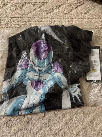 프리저 BODYMAKER 드라이 T셔츠 하프 슬리브