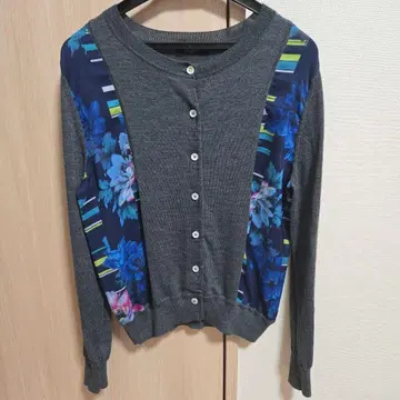 Paul Smith 폴 스미스 가디건