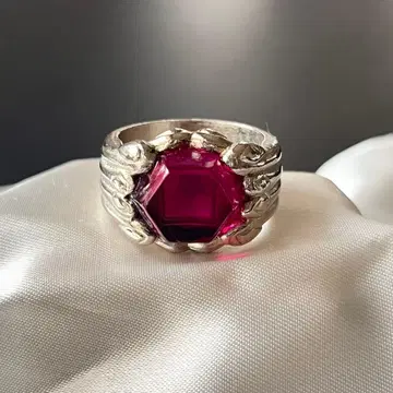 가정교사 히트맨 REBORN! 봉고레 반지 히바리 쿄야