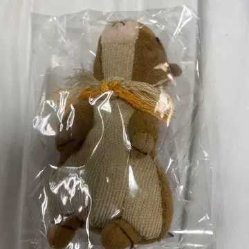 사바스타 시게짱