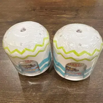 냥코 대전쟁 캡슐 캐릭터