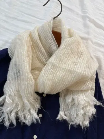 이탈리아제 투모로우랜드 스톨