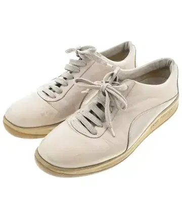 루이비통 스니커즈 남성용