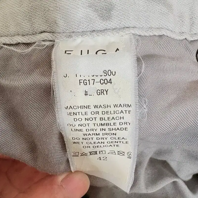 5번째 상품 이미지