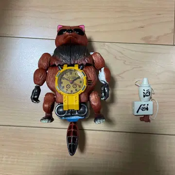 하인라드 비스트 워즈 네오 트랜스포머