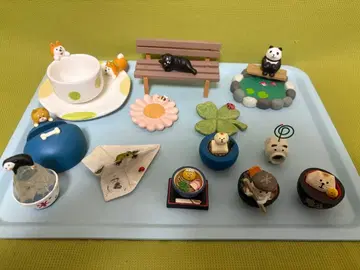 데코레 네이비 네이비 [ 연말 묶음 판매 ]