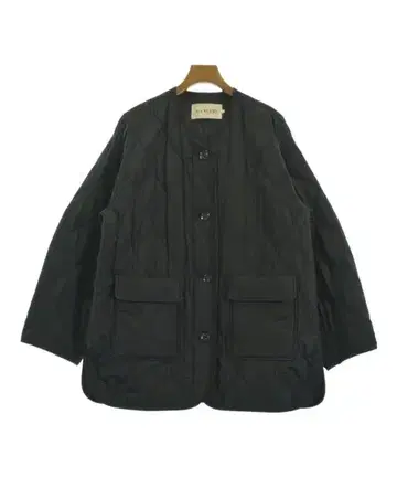 Ray Beams 블루종 (기타) 여성용