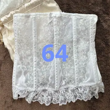 세모아 웨이스트 니퍼 64