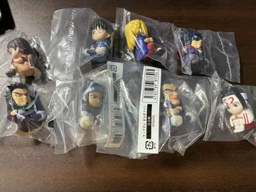 킹덤 기다림 8개 세트