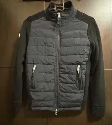 BRIEFING 여성용 자켓 XS