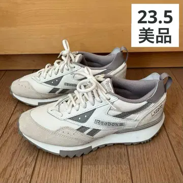 리복 Reebok L2200 스니커즈