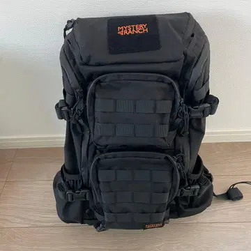 [ 사용 1회 ] MYSTERY RANCH 블리츠 30 BLITZ 30