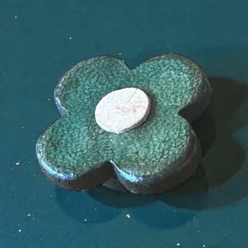 라르디니 부토니에르 [ 그린만 ]