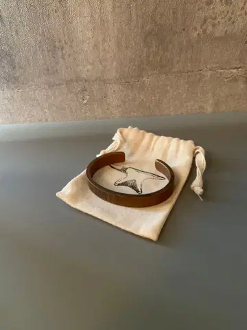 Studebaker 뱅글 앤티크