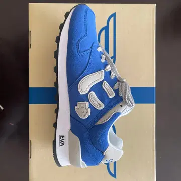 SANGACIO 뉴 시리즈 새상품급