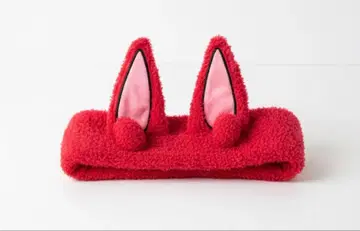 bb5 헤어밴드 PARO 야마토