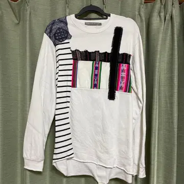 [ FranCisT_MOR.K.S ] 트레이닝복