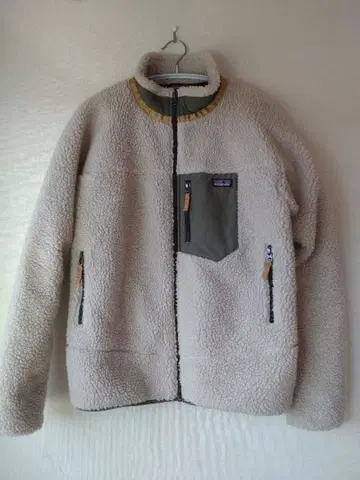 파타고니아 키즈 레트로X XXL 사이즈