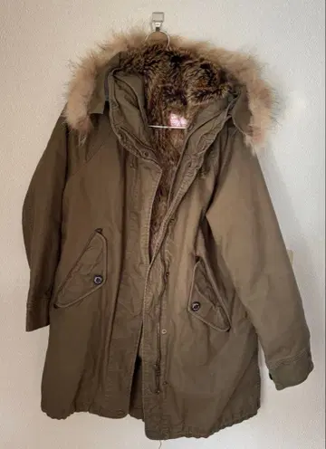 y2k 00s 그런지 geek 모즈 코트 헤이세이 갸루 시크 스타일