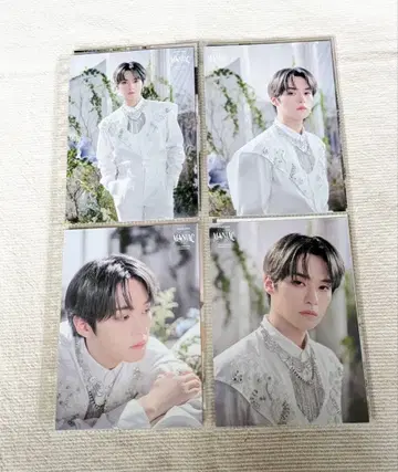 Straykids 스키즈 리노 랜트레 MANIAC THE SOUND