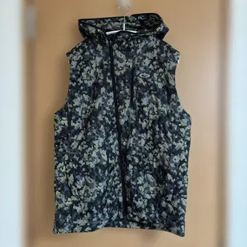 Oakley 카모플라쥬 패턴 베스트