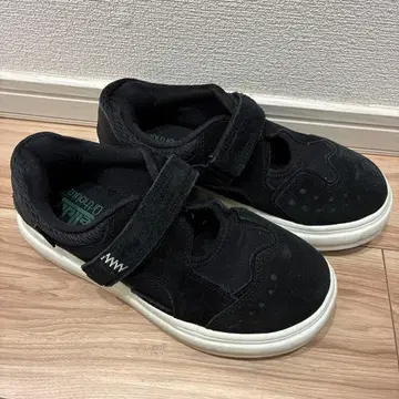 elldu/엘르 백 야드 24.0cm