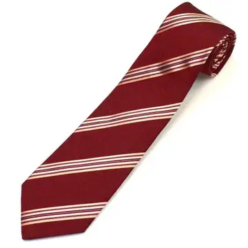 택 포함 새상품 Paul Smith(폴스미스) 넥타이 브랜드 넥타이