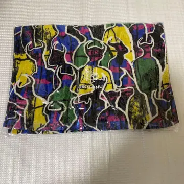 king gnu 타월 새상품