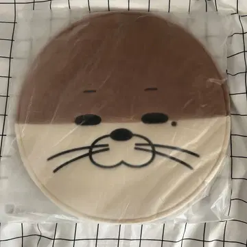 BOYNEXTDOOR 부채 케이스 리우 달링