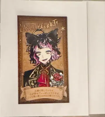 난자 입장 혜택 라무