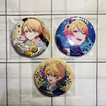 프로세카 텐마 츠카사 그리캔 감사제 밤 페스티벌