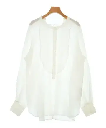 UNITED TOKYO 여성용 블라우스