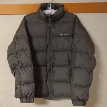 Foxfire 남성용 다운 자켓 M