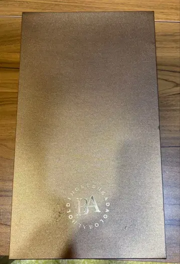 베스트 기념일 결혼식 신랑 프리미엄 셔츠 세트 L