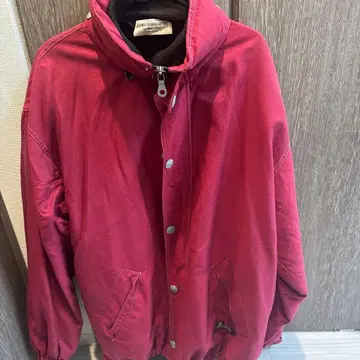 CERRUTI 1881 SPORT 아우터 플리스