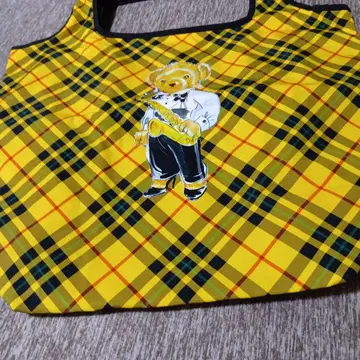 랄프 로렌 에코 가방