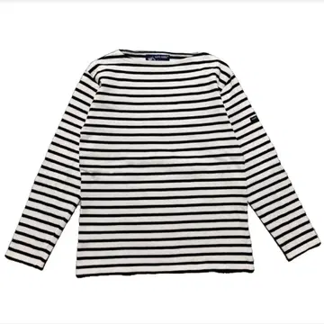 SAINT JAMES 티셔츠