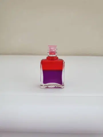 아우라 소마 펜던트 탑